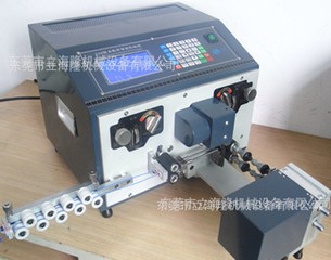 護套線(xiàn)剝線(xiàn)機